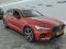 preview Volvo V60 #1