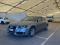 preview Audi A4 #0