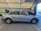 preview Audi A4 #3