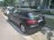 preview Audi A1 #2
