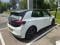 preview Volkswagen ID.3 #3