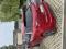 preview Citroen C4 Picasso #1