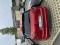 preview Citroen C4 Picasso #2