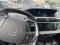 preview Citroen C4 Picasso #3