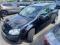 preview Volkswagen Golf #1