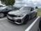 preview BMW 318 #0