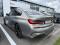 preview BMW 318 #2