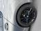 preview BMW 318 #4