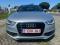 preview Audi A4 #1
