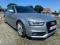 preview Audi A4 #2