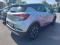 preview Renault Captur #3