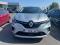 preview Renault Captur #5