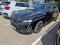 preview Peugeot 308 #0