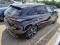 preview Peugeot 308 #3