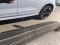 preview Peugeot 308 #5