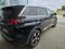 preview Peugeot 5008 #2