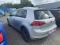 preview Volkswagen Golf #2