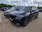 preview BMW X3 #0