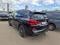 preview BMW X3 #2