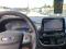preview Ford Puma #2