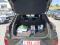 preview Ford Puma #3