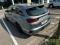 preview Kia cee'd #2