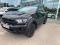 preview Ford Ranger #3