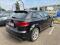 preview Audi A3 #1