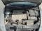 preview Skoda Octavia #5