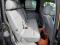 preview Volkswagen Caddy #5