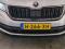 preview Skoda Kodiaq #4