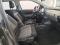 preview Citroen C4 Cactus #2