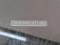 preview Citroen C4 Cactus #5