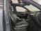 preview Volvo XC40 #2