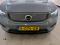 preview Volvo XC40 #4