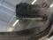 preview Volvo XC40 #5