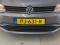 preview Volkswagen Polo #4