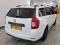 preview Dacia Logan #1