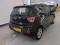preview Hyundai i10 #1