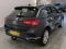preview Volkswagen T-Roc #1