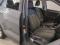 preview Volkswagen T-Roc #2