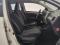 preview Peugeot 108 #2