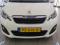 preview Peugeot 108 #4