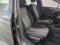 preview Opel Corsa #2