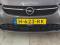 preview Opel Corsa #4