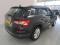 preview Skoda Kodiaq #1