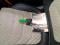 preview Skoda Kodiaq #3