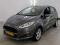 preview Ford Fiesta #0