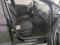 preview Ford Fiesta #2