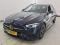preview Mercedes C 200 #0